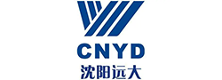 沈陽(yáng)遠(yuǎn)大鋁業(yè)工程有限公司