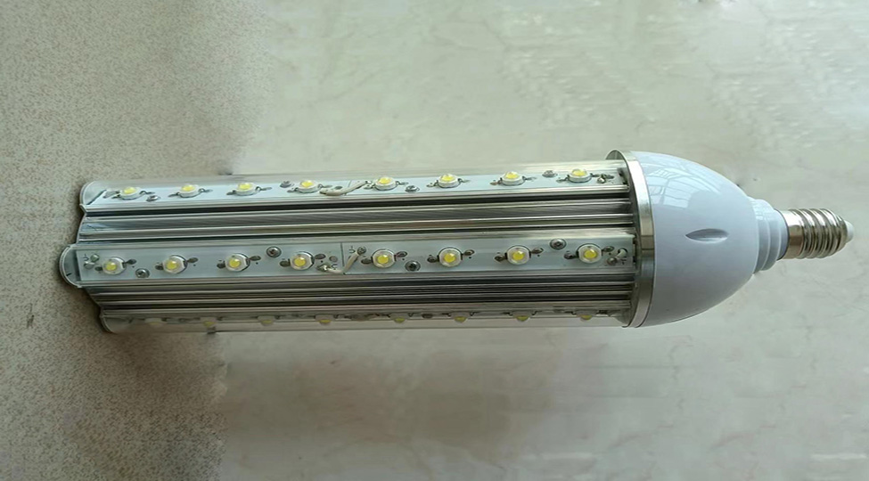 LED玉米燈
